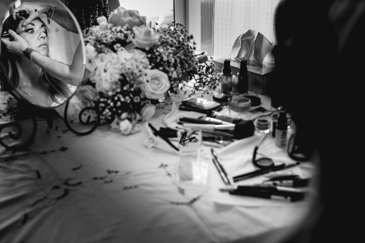 matteo-cavassa-preparation-45