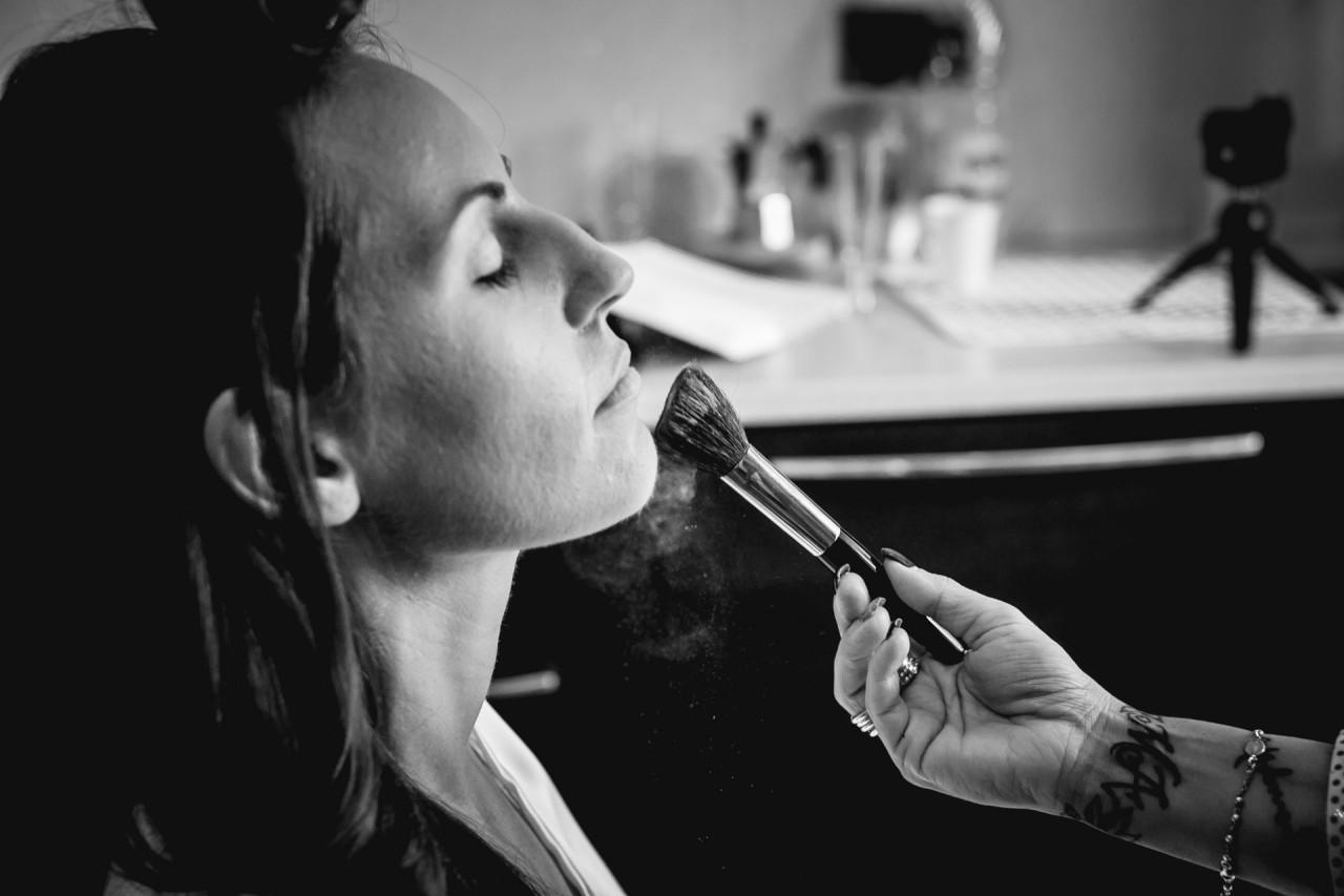 matteo-cavassa-preparation-76